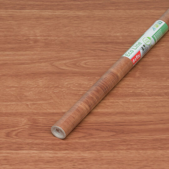 Klebefolie Eco Line Maderna Oak image number null